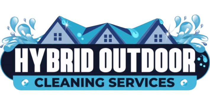Hybrid Outdoor Pressure Washing Logo removebg preview (1)