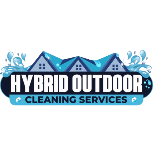 Hybrid Outdoor Pressure Washing Logo removebg preview