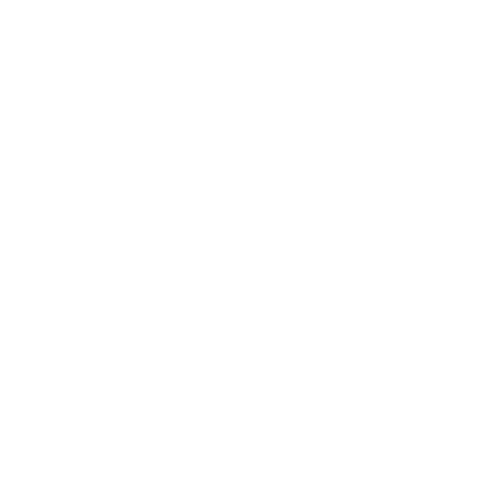 Gutter Cleaning Icon.png